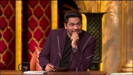 Apka Apna Zakir - 31st August 2024